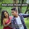 Rimi Jhimi Paani Mein